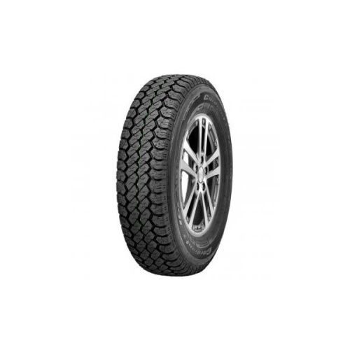 Шины Cordiant Business CA 2 185/75 R16C 104/102Q