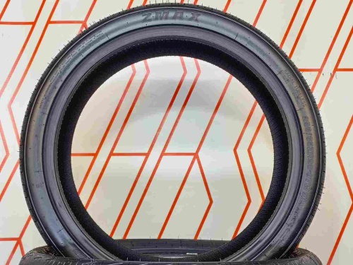 Шины Zmax Zealion 255/35 R20 97W