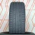 Шины Sailun Atrezzo ZSR 2 235/45 R17 97Y