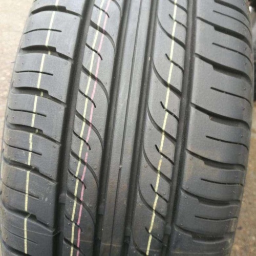 Шины Triangle TR928 215/65 R16 102H