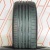 Шины Continental ContiSportContact 6 285/40 R22 -- б/у 5