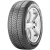 Шины Pirelli Scorpion Winter 235/55 R19 101H