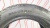 Шины Viatti Bosco Nordico V-523 255/55 R18 109T