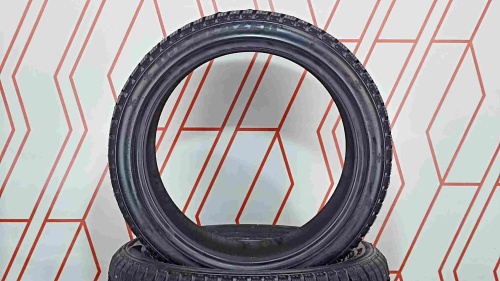 Шины Sailun Ice Blazer WST3 225/40 R18 92H