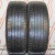 Шины Sailun Atrezzo ZSR 225/55 R19 -- б/у 5.5