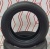 Шины Bridgestone Turanza ER300 235/55 R17 103V б/у 7