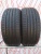 Шины Continental ContiSportContact 5 225/50 R17 -- б/у 5