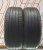 Шины Michelin Primacy 3 225/55 R18 -- б/у 5