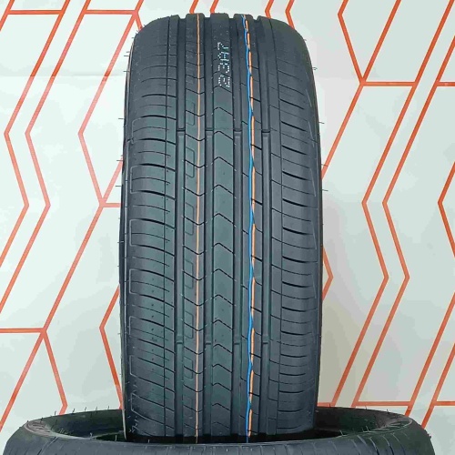 Шины Zmax Zealion 225/50 R17 98W