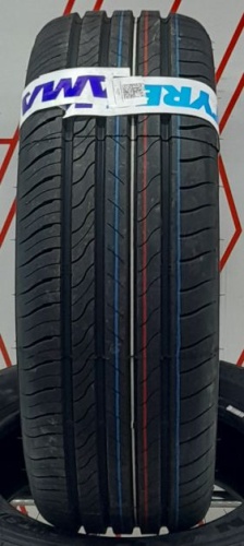 Шины Viatti Strada 2 (V-134) 205/60 R16 96V