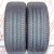 Шины Pirelli P Zero 255/40 R21 -- б/у 6