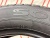 Шины Kumho Solus KH16 225/55 R19 -- б/у 5