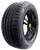 Шины Viatti Strada Asimmetrico V-130 225/50 R17 94V