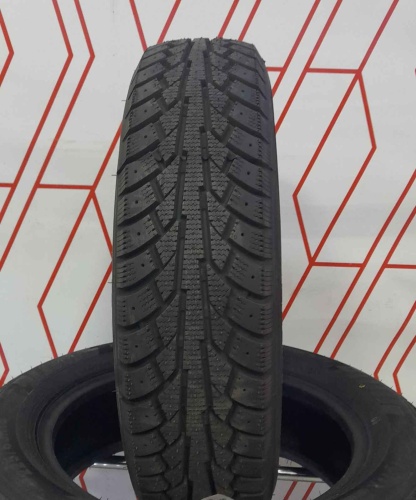 Шины Westlake SW606 185/75 R16C 104R