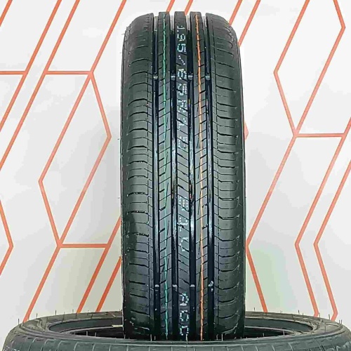 Шины Tracmax X-Privilo TX5 195/65 R15 91V