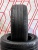 Шины Michelin Primacy 3 225/50 R17 -- б/у 5