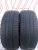 Шины Michelin Energy Saver 205/60 R16 -- б/у 6