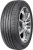 Шины Tracmax X-Privilo TX5 195/55 R15 85V