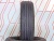 Шины Kumho Solus KH16 225/65 R17 -- б/у 5