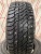 Шины Viatti Bosco Nordico V-523 225/55 R18 102T