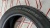 Шины Hankook Ventus Prime 2 K115 235/55 R19 -- б/у 5