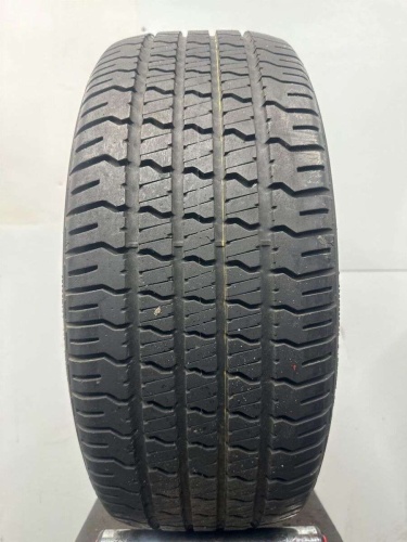 Шины Goodyear Eagle GT 205/65 R15 -- б/у 5