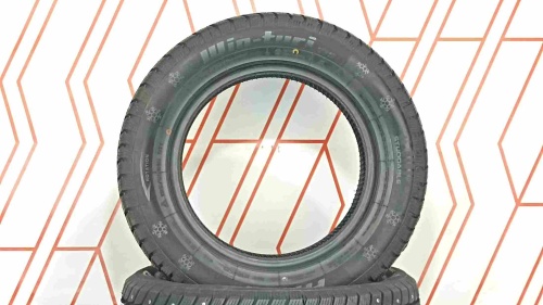 Шины Hifly Win-Turi 215 215/60 R16 99H