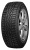 Шины Cordiant Snow Cross 185/60 R15 84T