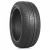 Шины Pirelli Formula Energy 225/45 R17 94Y