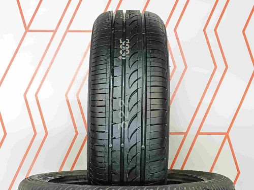 Шины Pirelli Formula Energy 195/55 R15 85V