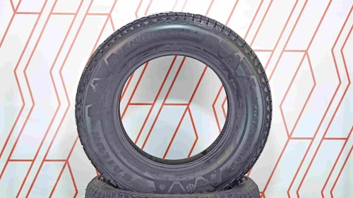 Шины Sailun Endure WSL1 205/75 R16C 113/111R