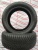 Шины Goodyear Vector 4Seasons GEN-2 215/55 R17 -- б/у 5