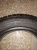 Шины Goodyear EfficientGrip Performance 215/55 R17 -- б/у 5