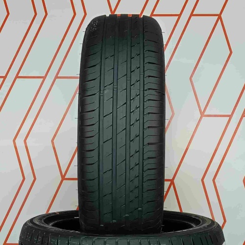 Шины Sailun Atrezzo Elite 225/60 R18 104W