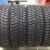 Шины Laufenn I-Fit Ice LW71 205/65 R15 94T