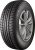 Шины КАМА (Нижнекамский шинный завод) Breeze (HK-132) 175/70 R13 82T