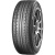 Шины Yokohama BluEarth-ES ES32 205/60 R16 92H