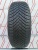 Шины Continental AllSeasonContact 195/65 R15 -- б/у 6