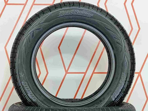 Шины Cordiant Road Runner 185/60 R14 82H