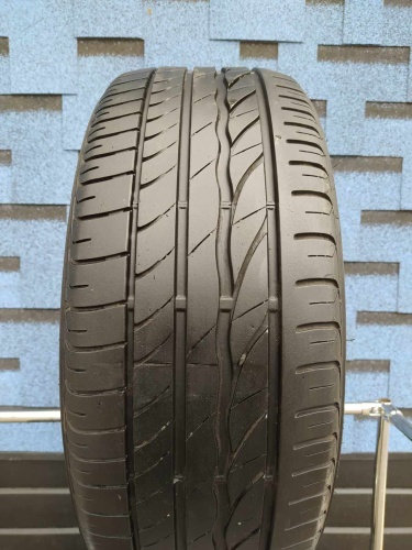 Шины Bridgestone Turanza ER300 185/55 R15 -- б/у 6