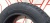 Шины Cordiant Polar 2 185/65 R14 86Q