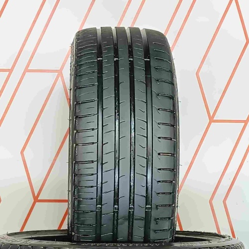 Шины Nordexx Fastmove4 225/35 R19 88W б/у 5.5