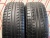 Шины Pirelli P6 215/65 R16 -- б/у 6