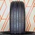 Шины Zmax Zealion 215/45 R18 93W