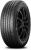 Шины Windforce CatchFors H/P 205/55 R16 91V