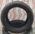 Шины Continental ContiSportContact 5 235/50 R18 -- б/у -