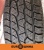 Шины Triangle TR292 245/70 R16 111S