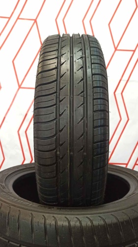 Шины Белшина Artmotion Бел-280 185/65 R15 88H