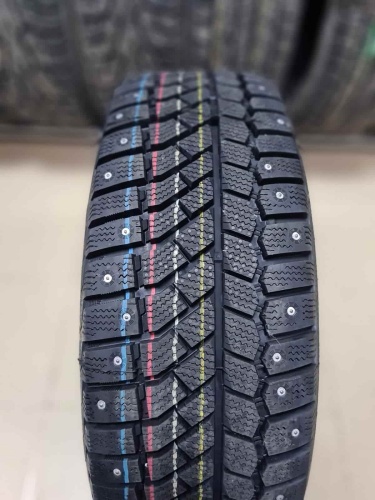 Шины Viatti Brina Nordico V-522 225/45 R18 95T