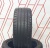 Шины Continental ContiSportContact 2 205/40 R17 84W б/у 6